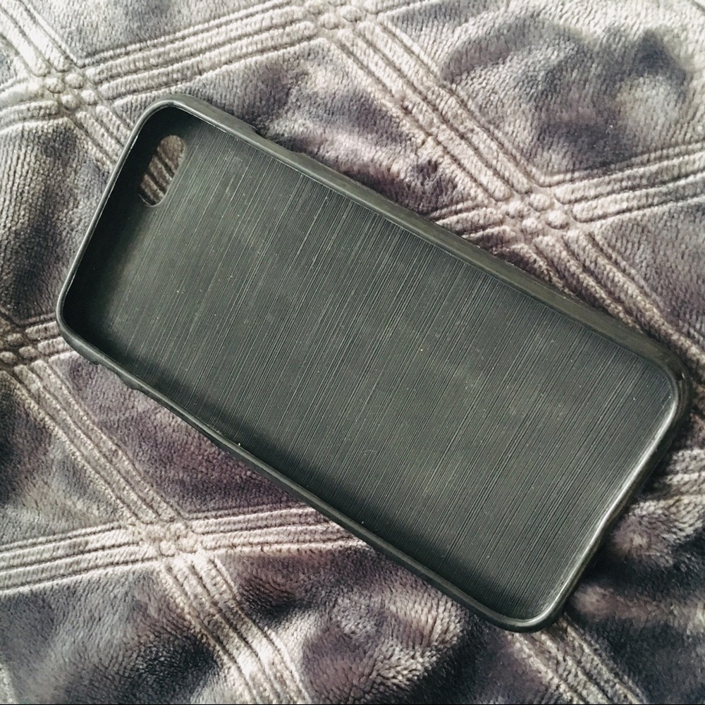 iPhone bundle cases - Picture 8 of 8
